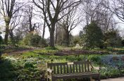 24.jpg - 2011:03:24 13:39:57