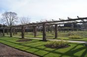 33.jpg - 2011:03:24 13:53:06