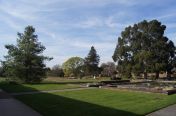 38.jpg - 2011:03:24 13:59:20