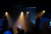 04.jpg - 2011:04:02 16:03:31