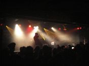 33.jpg - 2011:04:03 23:12:29