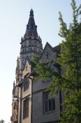 10.jpg - 2011:06:04 18:15:35