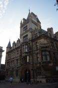 26.jpg - 2011:06:04 19:23:57