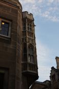 29.jpg - 2011:06:04 19:26:40