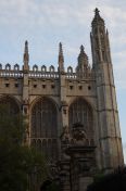 30.jpg - 2011:06:04 19:27:25