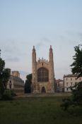 36.jpg - 2011:06:04 19:34:26