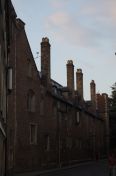 38.jpg - 2011:06:04 19:40:46