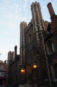 39.jpg - 2011:06:04 19:43:41