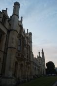 42.jpg - 2011:06:04 19:46:29