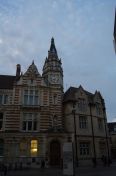 49.jpg - 2011:06:04 19:57:19