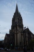 54.jpg - 2011:06:04 20:10:42