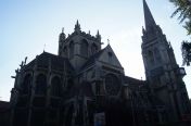 06.jpg - 2011:06:04 18:04:12