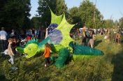 14.jpg - 2011:06:04 18:36:13