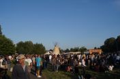 15.jpg - 2011:06:04 18:36:59
