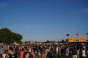 19.jpg - 2011:06:04 18:42:24
