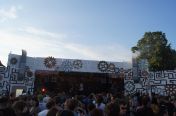20.jpg - 2011:06:04 18:57:52