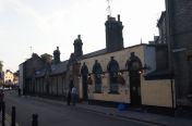 22.jpg - 2011:06:04 19:14:09