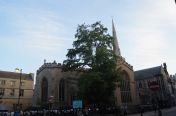 24.jpg - 2011:06:04 19:21:03