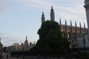 28.jpg - 2011:06:04 19:25:15