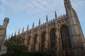31.jpg - 2011:06:04 19:28:00