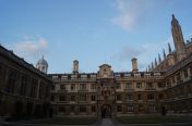 32.jpg - 2011:06:04 19:29:08