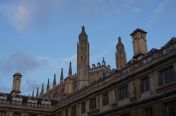 33.jpg - 2011:06:04 19:29:13
