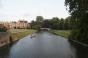 34.jpg - 2011:06:04 19:30:48