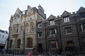 41.jpg - 2011:06:04 19:46:05