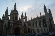 43.jpg - 2011:06:04 19:48:46