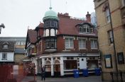 47.jpg - 2011:06:04 19:52:39
