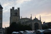 48.jpg - 2011:06:04 19:55:28