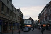 50.jpg - 2011:06:04 19:59:00