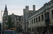 52.jpg - 2011:06:04 20:00:57