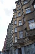 026.jpg - 2011:06:15 11:25:28