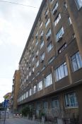 028.jpg - 2011:06:15 11:26:41