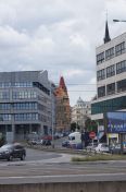 036.jpg - 2011:06:15 11:42:22