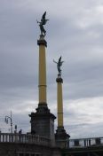 053.jpg - 2011:06:15 12:24:37