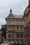 056.jpg - 2011:06:15 12:36:04