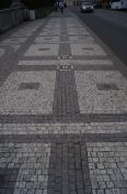 070.jpg - 2011:06:15 12:57:40