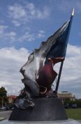 072.jpg - 2011:06:15 13:02:52