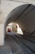 078.jpg - 2011:06:15 13:36:31