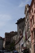 082.jpg - 2011:06:15 13:55:20