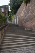 113.jpg - 2011:06:15 15:05:38