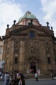 139.jpg - 2011:06:15 15:55:08