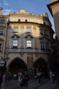 143.jpg - 2011:06:15 17:57:45