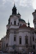 154.jpg - 2011:06:15 18:10:11