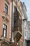 160.jpg - 2011:06:15 18:27:35