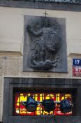 161.jpg - 2011:06:15 18:40:42