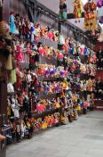 163.jpg - 2011:06:15 18:49:27