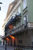 165.jpg - 2011:06:15 18:55:12